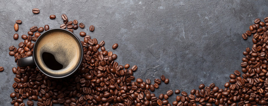 Café